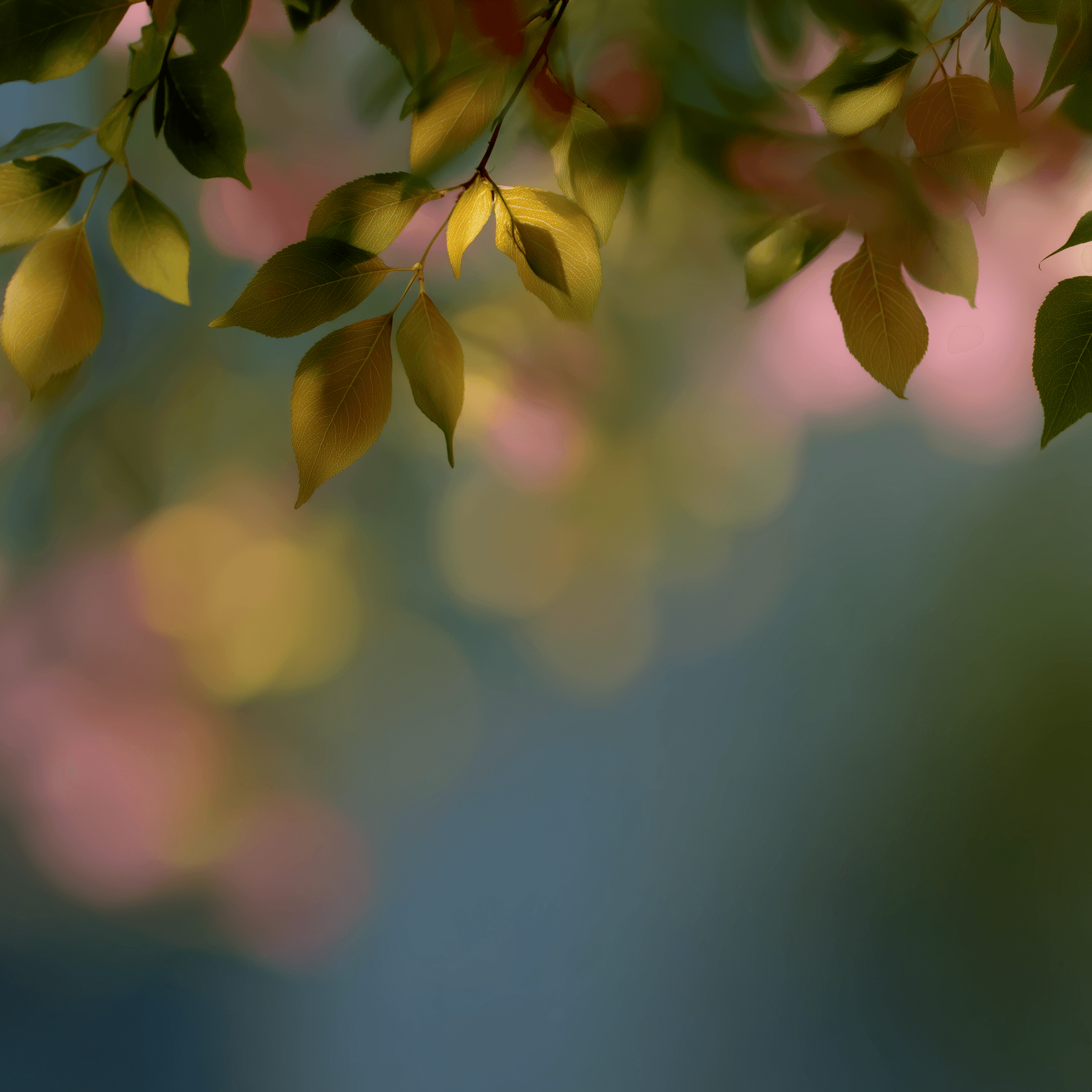 Garden Analysis